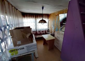 Продается дом, 42.3 м2, деревня Клементьево, улица Свердлова, 8