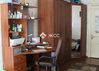 Продаю комнату, 94.1 м2, посёлок дома отдыха Огарёво, посёлок дома отдыха Огарёво, 4