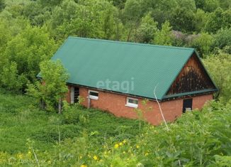 Продается дом, 131.1 м2, село Ягодная Поляна, Первомайская улица, 2