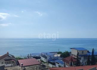 Продажа земельного участка, 6 сот., село Солнечногорское, Подгорная улица, 14