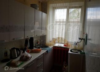 Продам двухкомнатную квартиру, 33.4 м2, село Ярково, улица Льва Толстого, 14