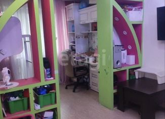 Продажа 2-комнатной квартиры, 44.2 м2, Челябинск, Пограничная улица, 11, Ленинский район