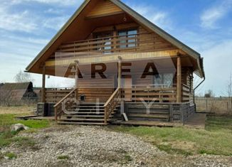 Дом на продажу, 90 м2, село Скорняково