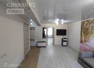 Продается 1-комнатная квартира, 30 м2, Славянск-на-Кубани, Таманская улица, 88