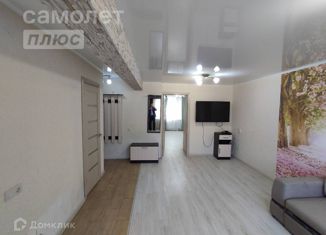 Продается 1-комнатная квартира, 30 м2, Славянск-на-Кубани, Таманская улица, 88