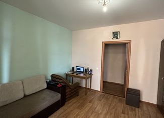 Продажа однокомнатной квартиры, 46 м2, Севастополь, улица Вакуленчука, 53/8
