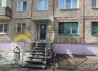 Офис на продажу, 52.4 м2, Омск, улица Василия Маргелова, 237, Ленинский округ