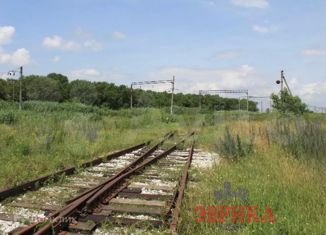 Продается земельный участок, 213 сот., Южное сельское поселение