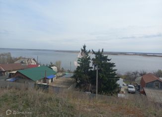 Продам земельный участок, 13 сот., посёлок Красный Текстильщик, Песочная улица, 50А