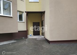 Продается 2-ком. квартира, 68.3 м2, Ставрополь, улица Чапаева, 4/1А, микрорайон Чапаевка