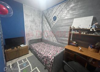 Дом на продажу, 55 м2, Шахты, переулок Громова