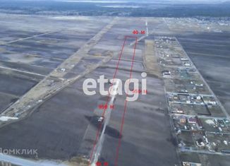 Продам земельный участок, 359.91 сот., село Мальково, Новая улица