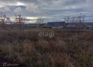 Продам участок, 12.5 сот., деревня Боровое, улица Дудина