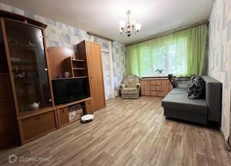 Продам двухкомнатную квартиру, 46 м2, Самара, улица Георгия Ратнера, 11, Советский район