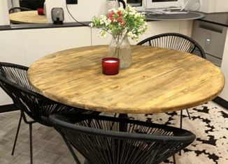 Продаю 1-ком. квартиру, 34.2 м2, Муром, Владимирская улица, 28