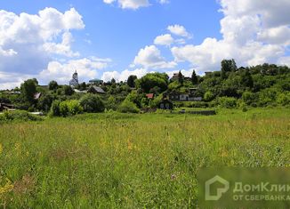 Продаю участок, 15 сот., деревня Панфилово