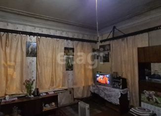 Продажа двухкомнатной квартиры, 60 м2, Пермь, улица Лифанова, 21
