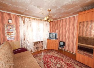 Продажа дома, 54 м2, Тобольск