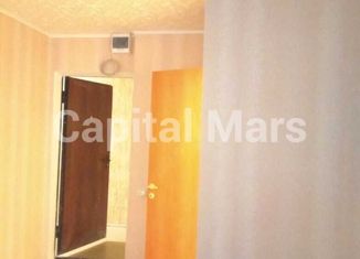 Сдается в аренду 1-комнатная квартира, 18 м2, Москва, улица Толбухина, 6к2, улица Толбухина