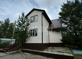 Продаю дом, 98.8 м2, Нижневартовск