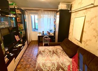 Продается 1-комнатная квартира, 30.2 м2, Волгоградская область, улица Елисеева, 3