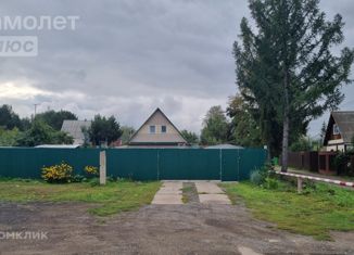 Продаю дом, 163.2 м2, Омск, улица 10 лет Октября, 192к1