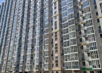 Продажа 2-комнатной квартиры, 41 м2, Ростов-на-Дону, ЖК Вест Сайд