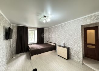 Однокомнатная квартира на продажу, 29.3 м2, Черкесск, Парковая улица, 3, микрорайон Пештера