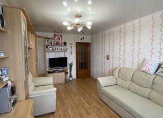 Продам 1-комнатную квартиру, 24.6 м2, Самара, проспект Кирова, 65А, Промышленный район