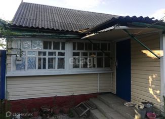 Дом на продажу, 70.4 м2, село Ржевка, Пионерская улица, 26