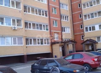 Продаю 2-ком. квартиру, 53.1 м2, село Семёновка, Молодёжная улица, 22