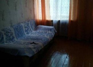 Комната на продажу, 23 м2, Оренбургская область, проспект Никельщиков, 60