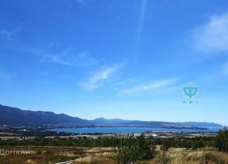 Продажа земельного участка, 4.32 сот., Геленджик, улица Горького, 6Г