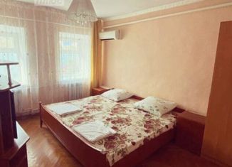 Продается дом, 45 м2, Анапа, улица Островского