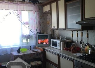 Продаю 3-ком. квартиру, 73.5 м2, поселок городского типа Большие Вяземы, улица Городок-17, 29к1