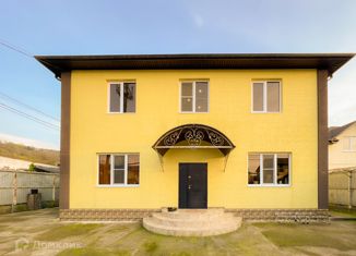 Продаю дом, 310 м2, село Орёл-Изумруд, улица Лазурная Долина, 152/5