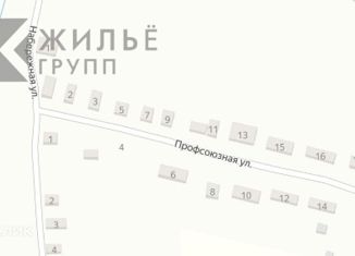 Продам участок, 26 сот., Кураловское сельское поселение
