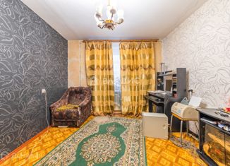 Продажа комнаты, 91 м2, Санкт-Петербург, Купчинская улица, 21к2, метро Купчино