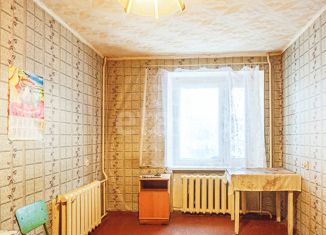 Продажа комнаты, 12 м2, Вологда, Технический переулок, 29, 5-й микрорайон