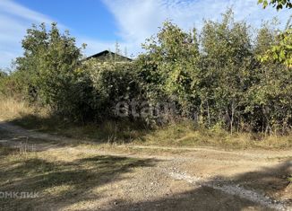 Продам земельный участок, 6.1 сот., село Мраморное