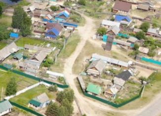 Продается участок, 12 сот., посёлок Таир