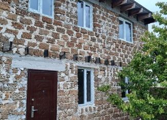 Продаю дом, 97 м2, садоводческий потребительский кооператив Заводское