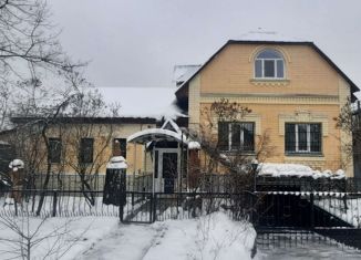 Продаю дом, 273 м2, Тверь