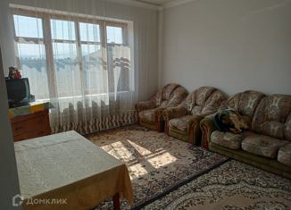Продается дом, 160 м2, село Шалушка