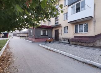 Продаю однокомнатную квартиру, 29 м2, село Шалушка, улица Кирзавод, 14