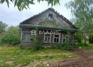 Продается дом, 32.7 м2, деревня Козики, улица Котовка, 11
