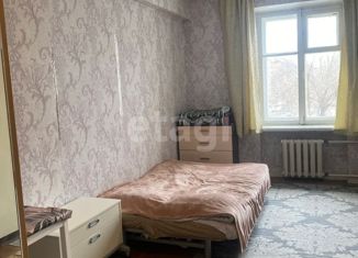 Продается комната, 19 м2, Екатеринбург, Техническая улица, 48
