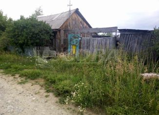 Продам дом, 34 м2, село Салаирка, Нагорная улица, 9