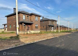 Продажа дома, 150 м2, село Русский Юрмаш, улица Сретенка, 14