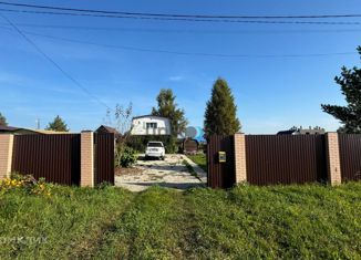 Продается дом, 90 м2, деревня Грибовка